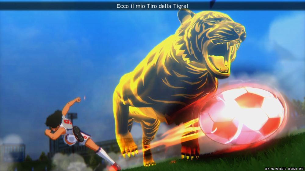 Captain Tsubasa 01.jpg Captain Tsubasa 01.jpg
